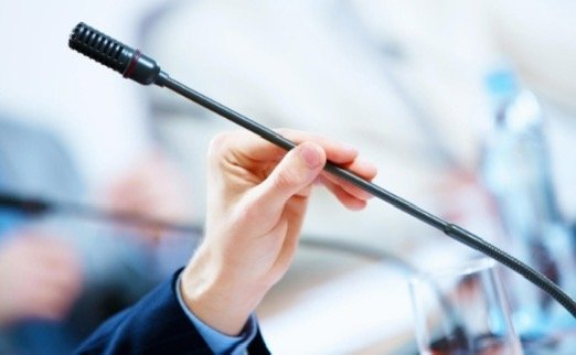 【中国1至6月份社会融资规模增量22.83万亿元，比上年同期多4.74万亿元】7