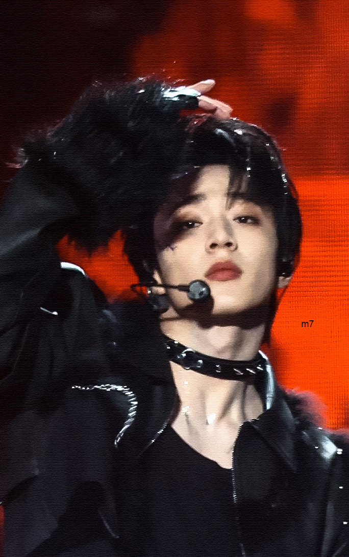 一次性看个够吧是我们亲爱的daddy 