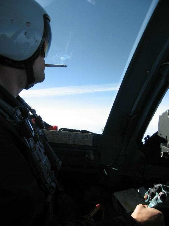 🤙🏻🤙🏻🤙🏻 