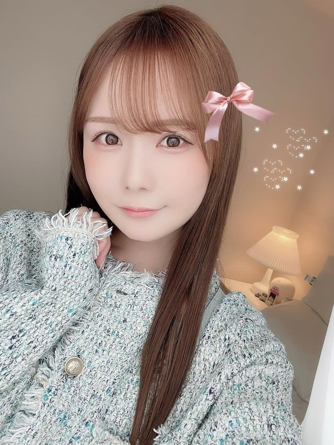 什么样的女生才称女神呢？在我看来，女神不只是有着美丽的容貌，更要有善良、纯洁的内