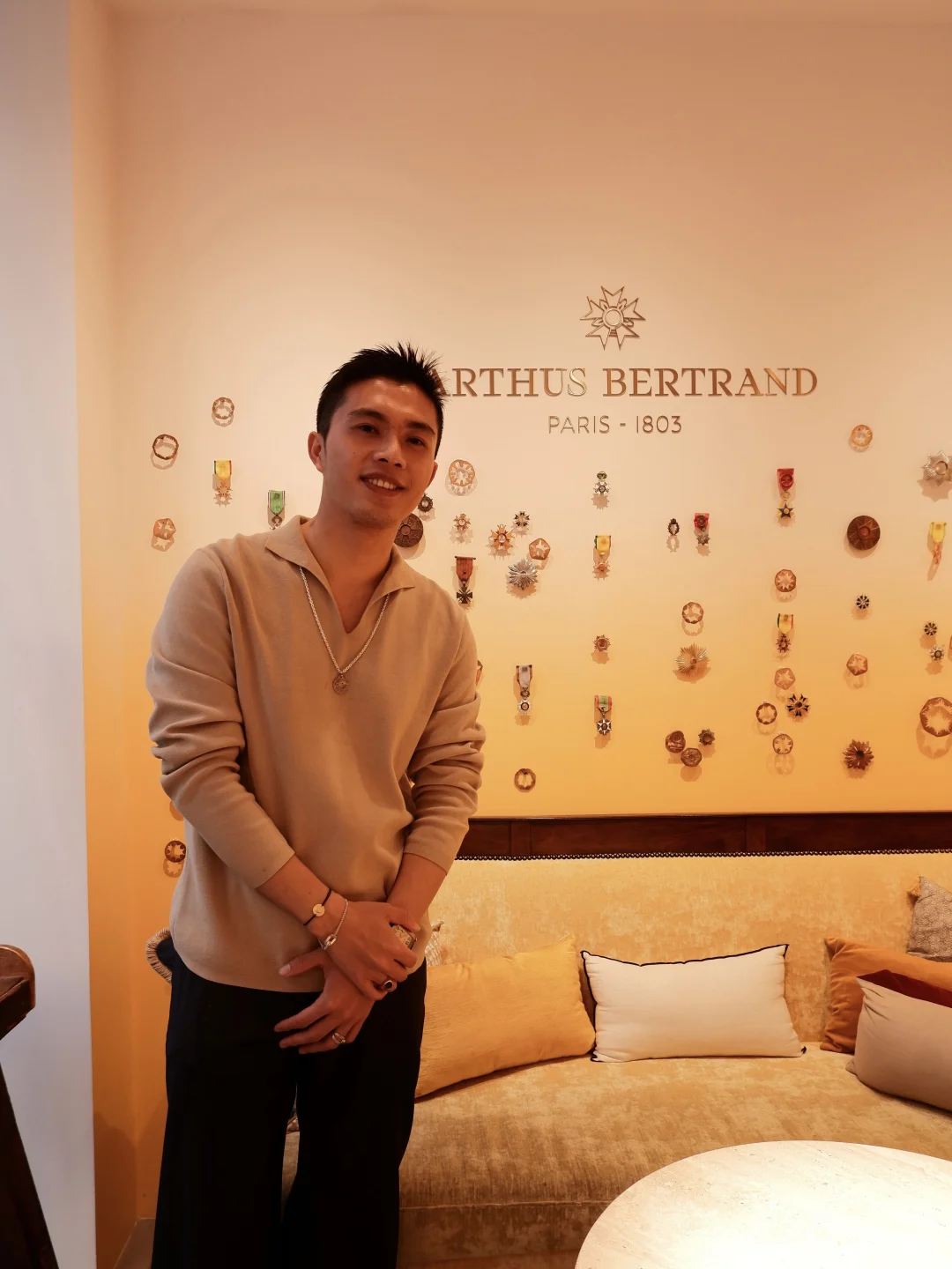 200年后，拿破仑时期的珠宝依旧闪耀