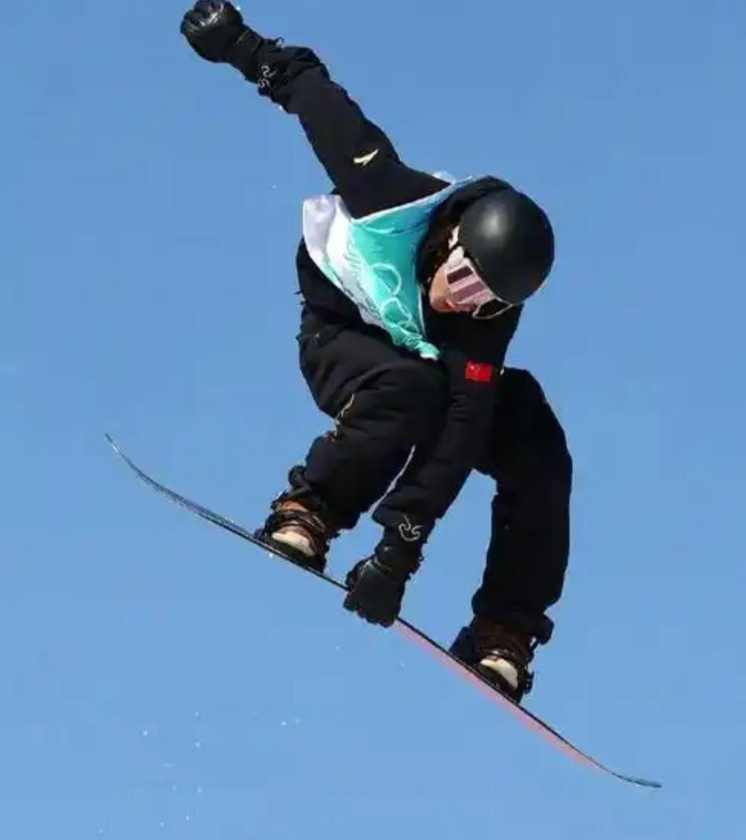 2026米兰冬奥会，中国代表团名单公布，9金辉煌难以再现！

据有关媒体分析，本