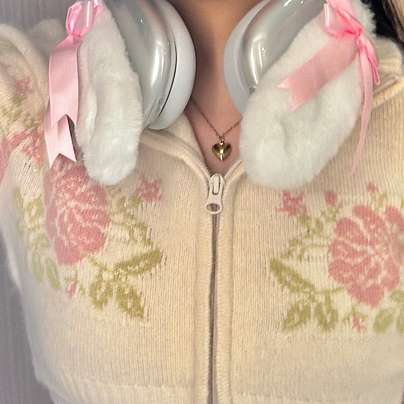 🌸🧚🏻 ˗ˋˏ ૮꒰ ˶• ༝ •˶꒱ა ˎˊ˗ 🫧🍋‍🟩* ​​​