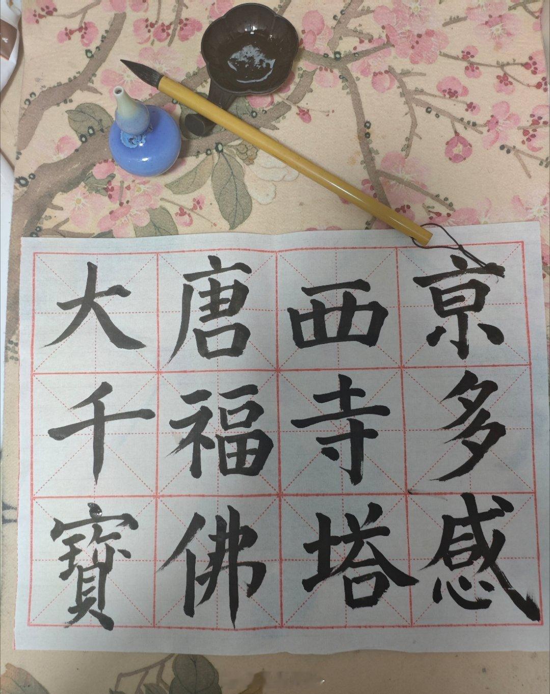 罗云熙 熙字如金 熙字如金打卡的第701天熙熙哥哥，我今天关注超话1200天了，