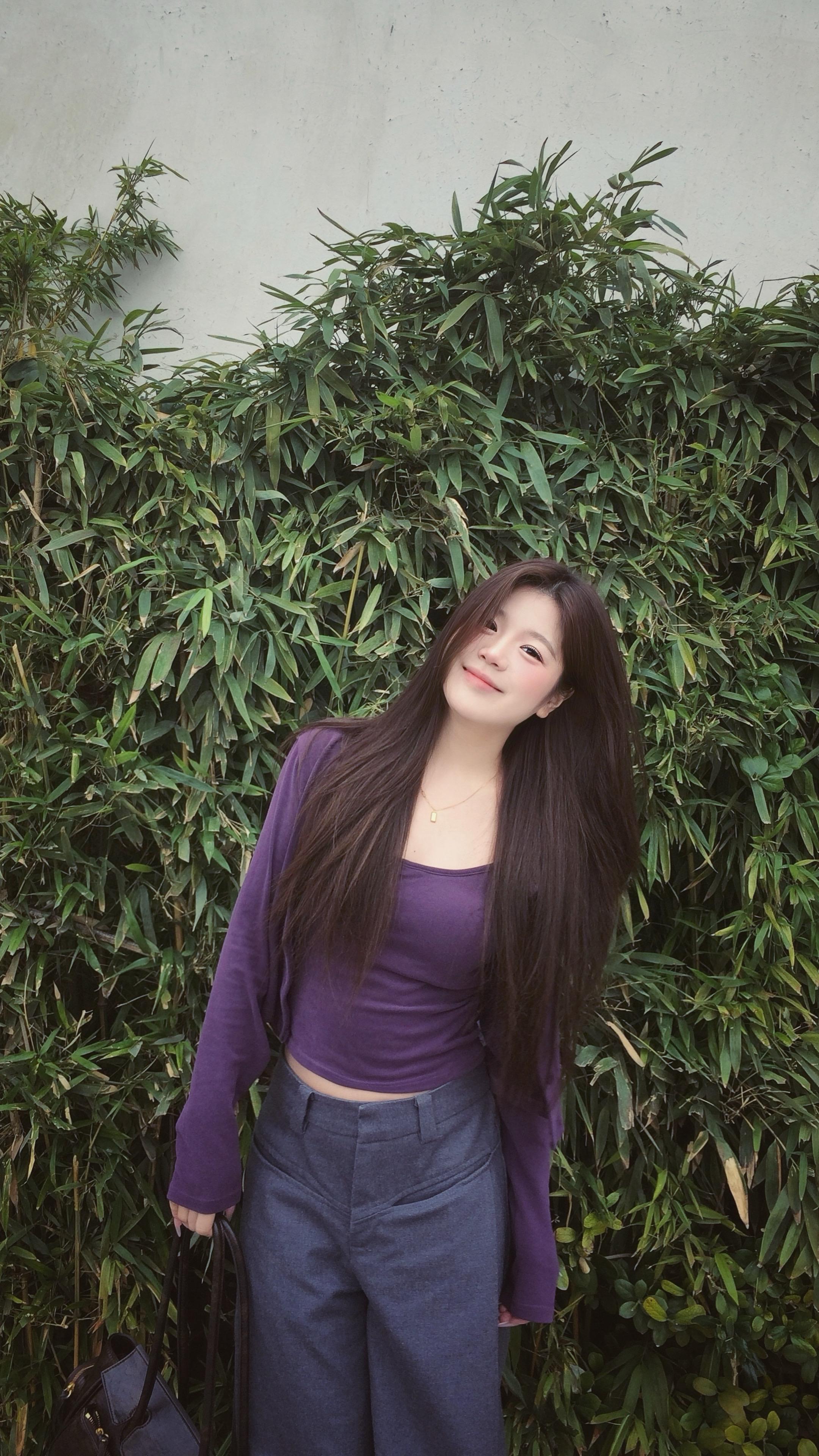 灰蒙蒙的夜晚 睡意又不知躲到哪去