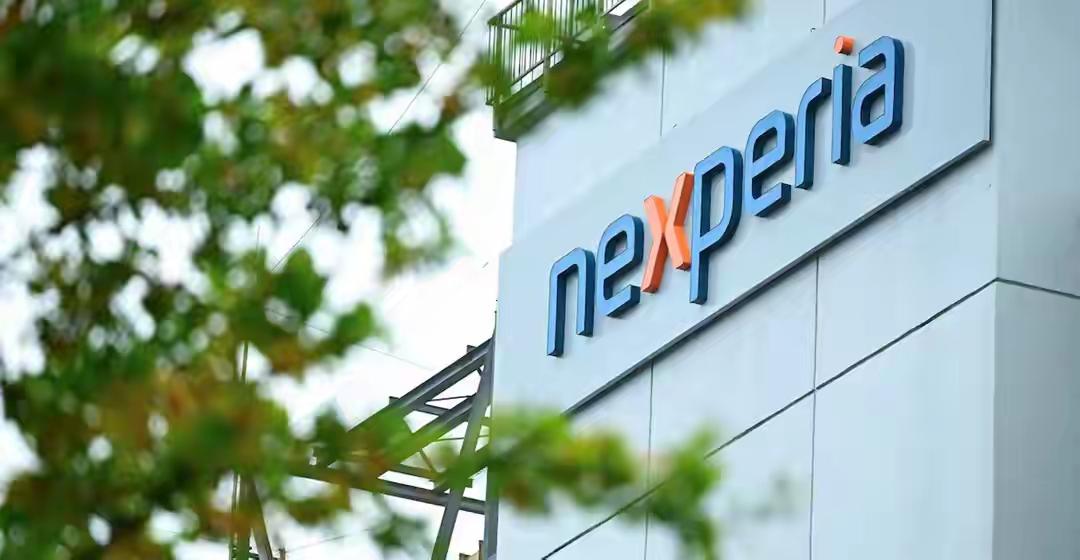 安世风波没那么容易了结，中方不会给荷兰第二次机会