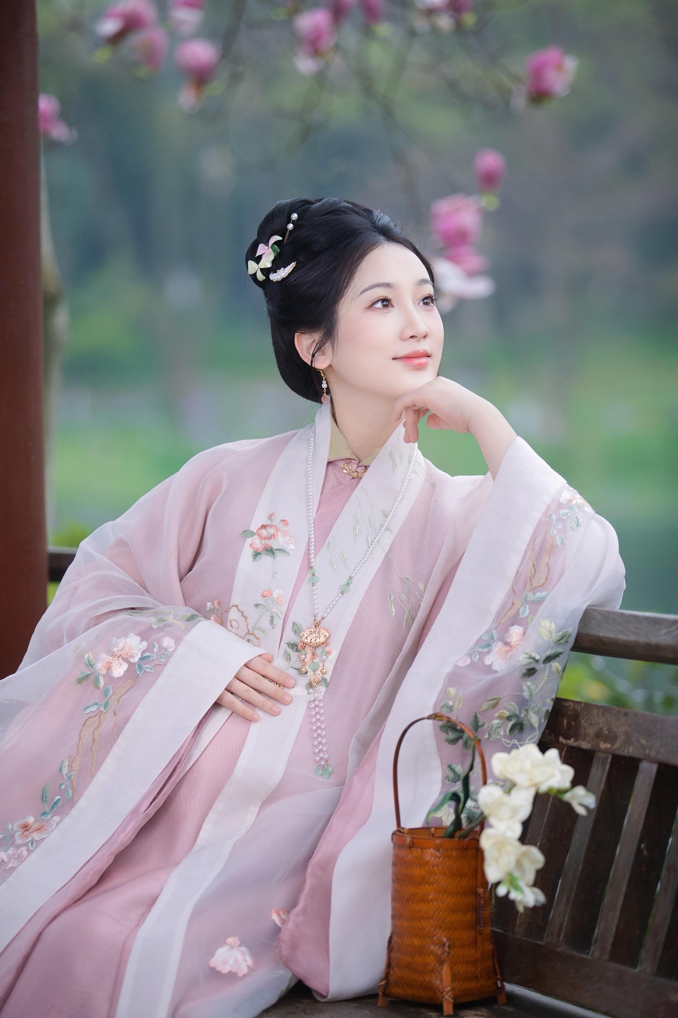 终于终于…拍到了人生孕照。