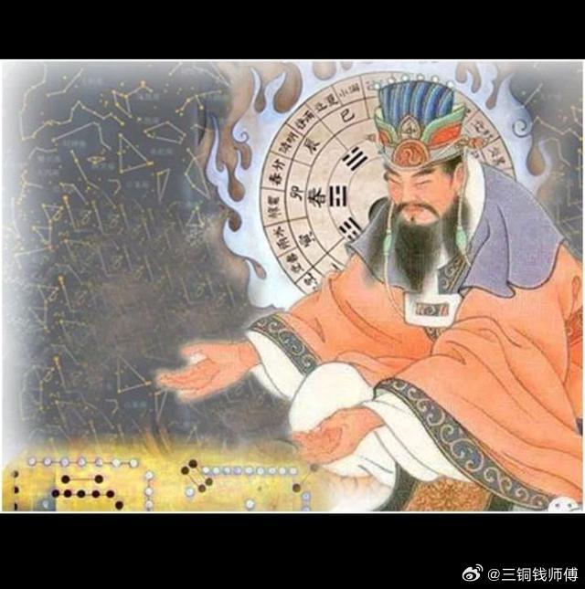 从命里来看，风水是存在的，我觉得我们地图形状像一只鸡，我们的人民也是起得比鸡还要