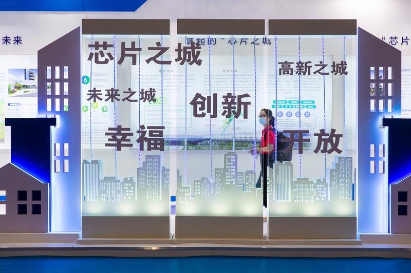 晶芯半导体在再生晶圆行业可是备受瞩目，它到底能不能引领发展呢？从技术层面看，再生