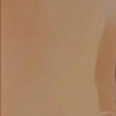 [2025] ​​​ 读书不一定能让你功成名就，前程似锦。但能让你: 出言有尺，
