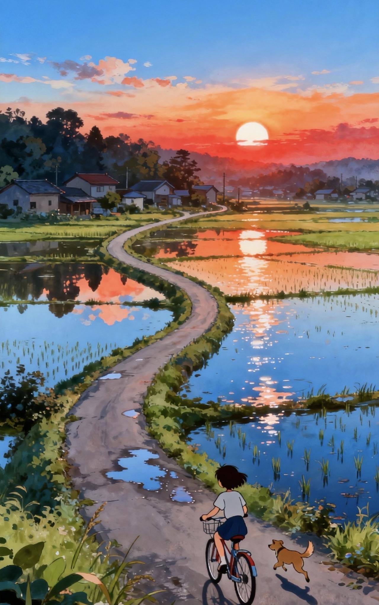 大家有没有觉得
读书时玩得特别好的同学，现在不联系了
其实有些同学不是真心的想和