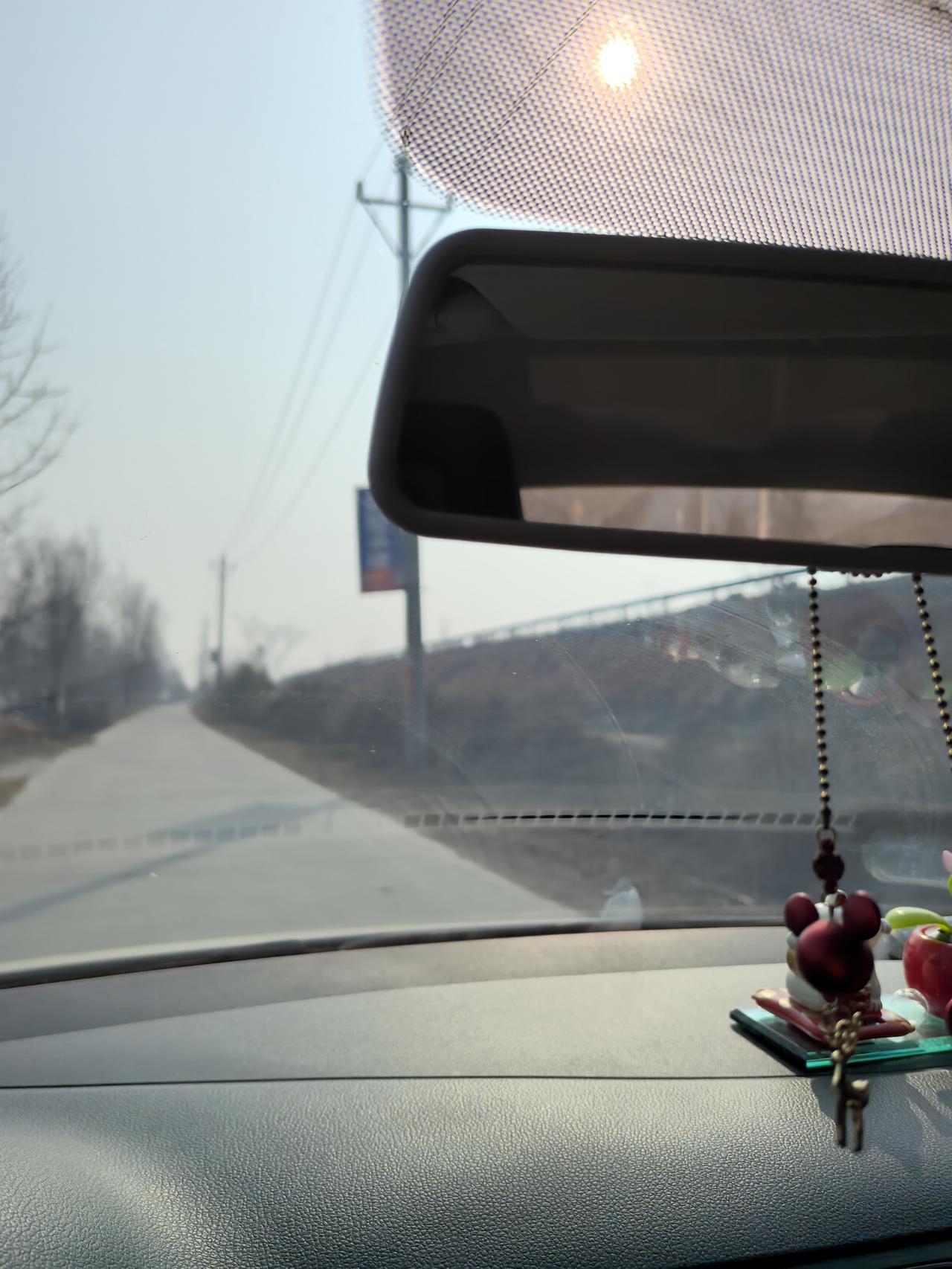 天气这么好，泡澡去嘞泡澡 泡澡沐浴