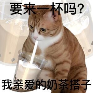 看网友一评论：桃子老师是教小朋友种花，黄老师是挖男人的心，[允悲]#挖呀挖桃子老