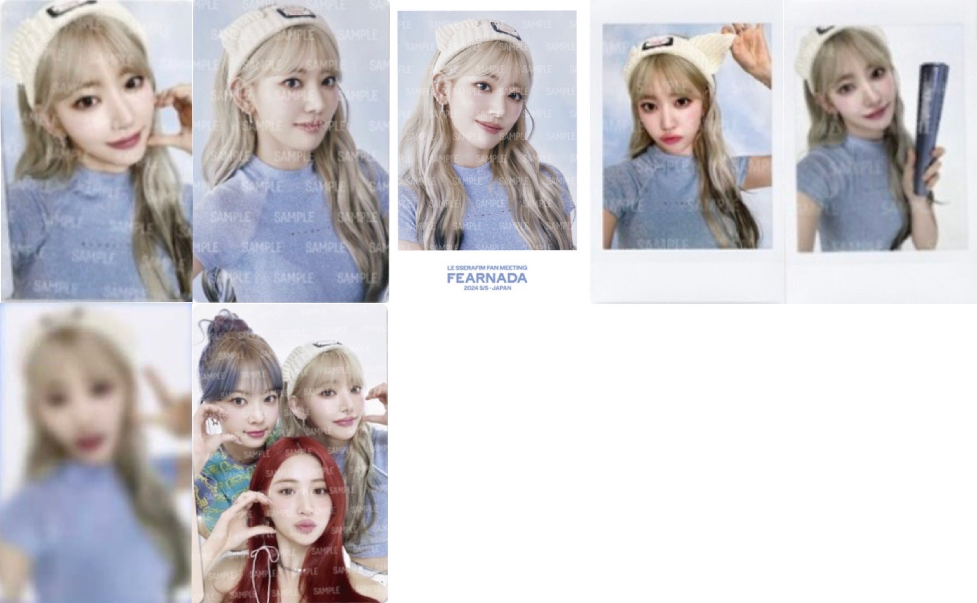#宮脇咲良[超话]# 库库[抱一抱] ​​​