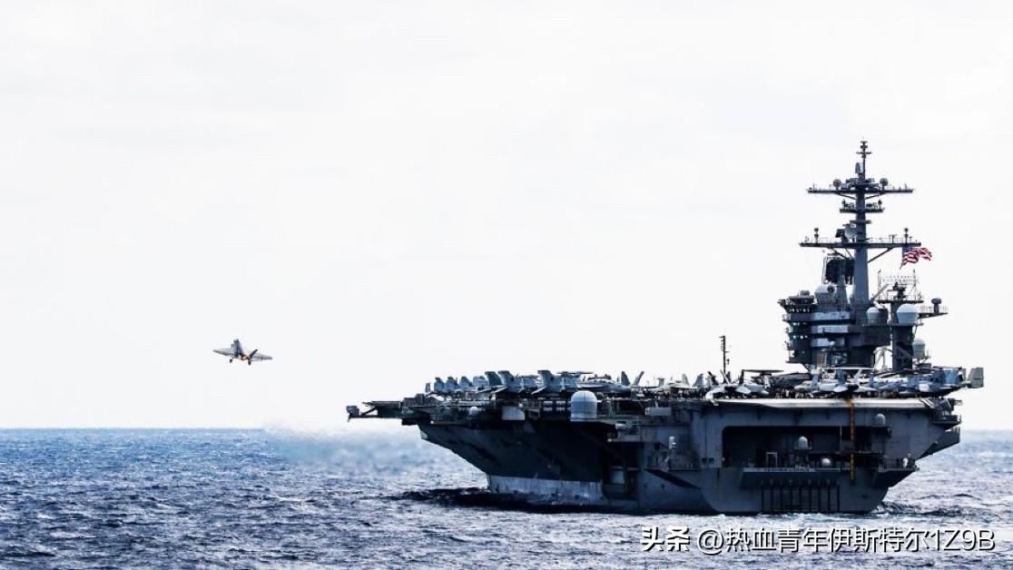 据《华尔街日报》报道，美国官员透露，唐纳德·J·特朗普总统近日听取了白宫和五角大