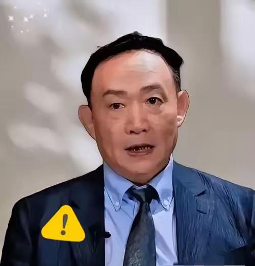 卢麒元如今处境，早已四个字看透：图穷匕见
​​看懂卢麒元现在的境遇，真就只剩图穷