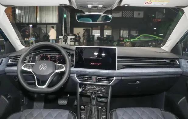 大众速腾值不值得入手?好车呀，