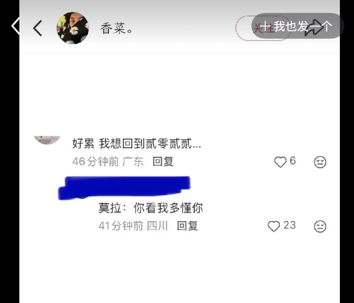 分享图片 