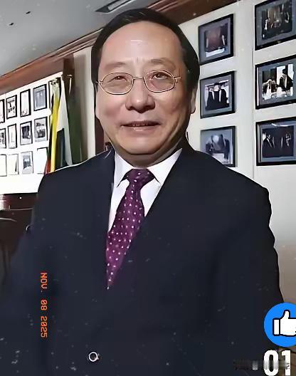 高志凯教授又立功了！
在一档电视节目里，
美国学者还敢在台湾问题上玩双标？高志凯