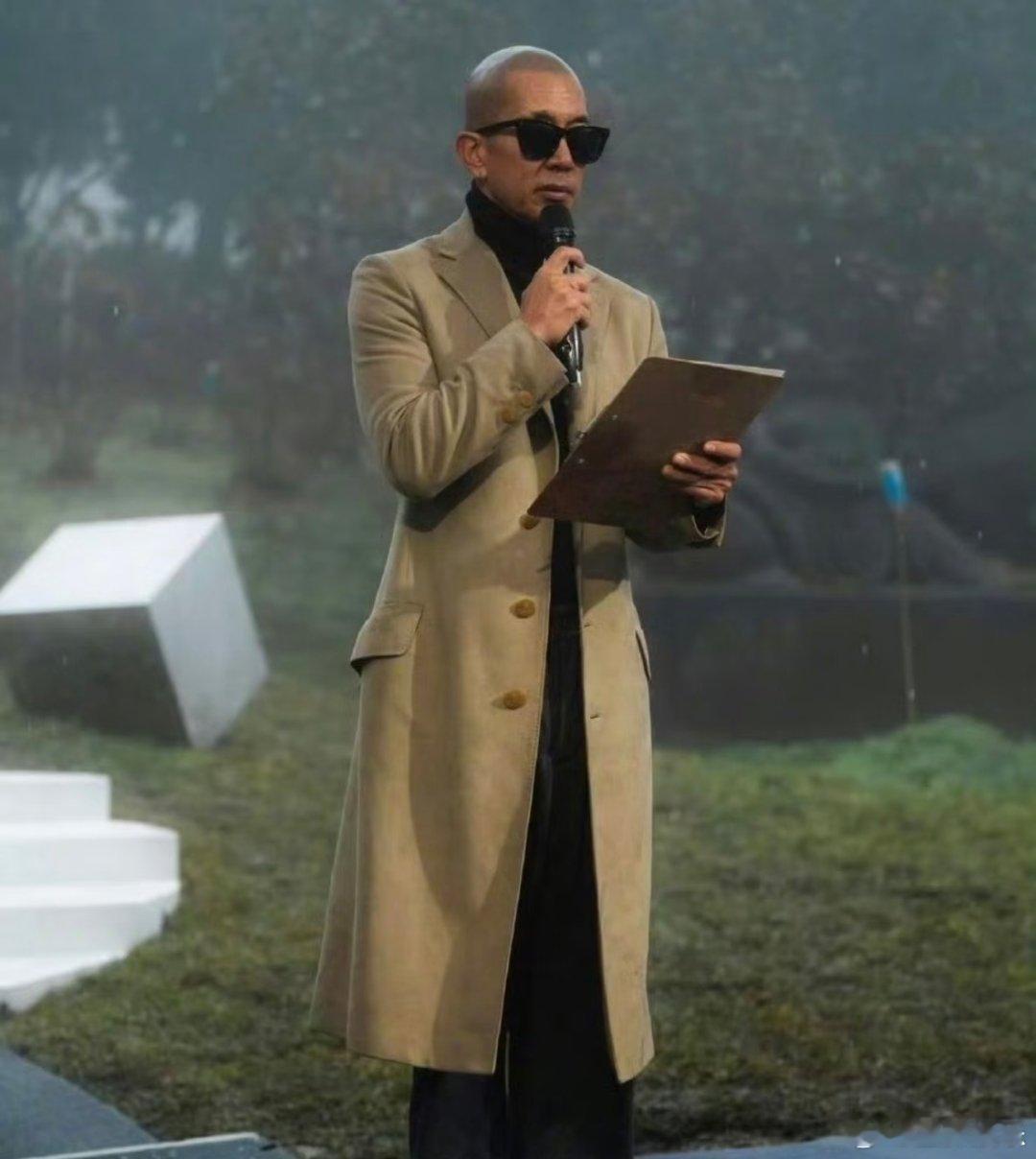 具俊晔回应大S遗产归属大S遗产总值约10亿新台币，最终由两名子女继承。因孩子未成