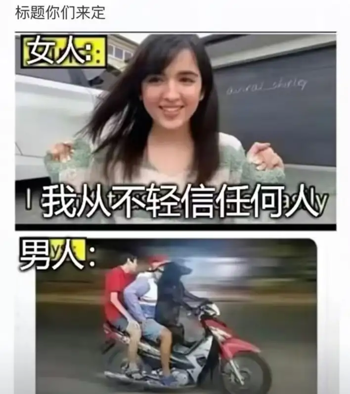 <img src=