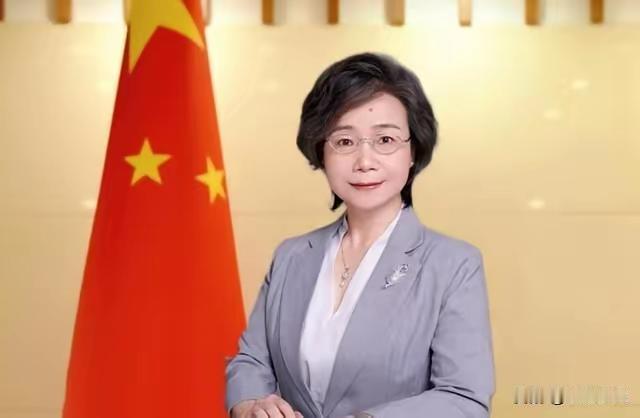 7月底外交部亚洲司完成常规人事轮换，韩媒对此大肆解读，称中方撤换对日立场强硬官员