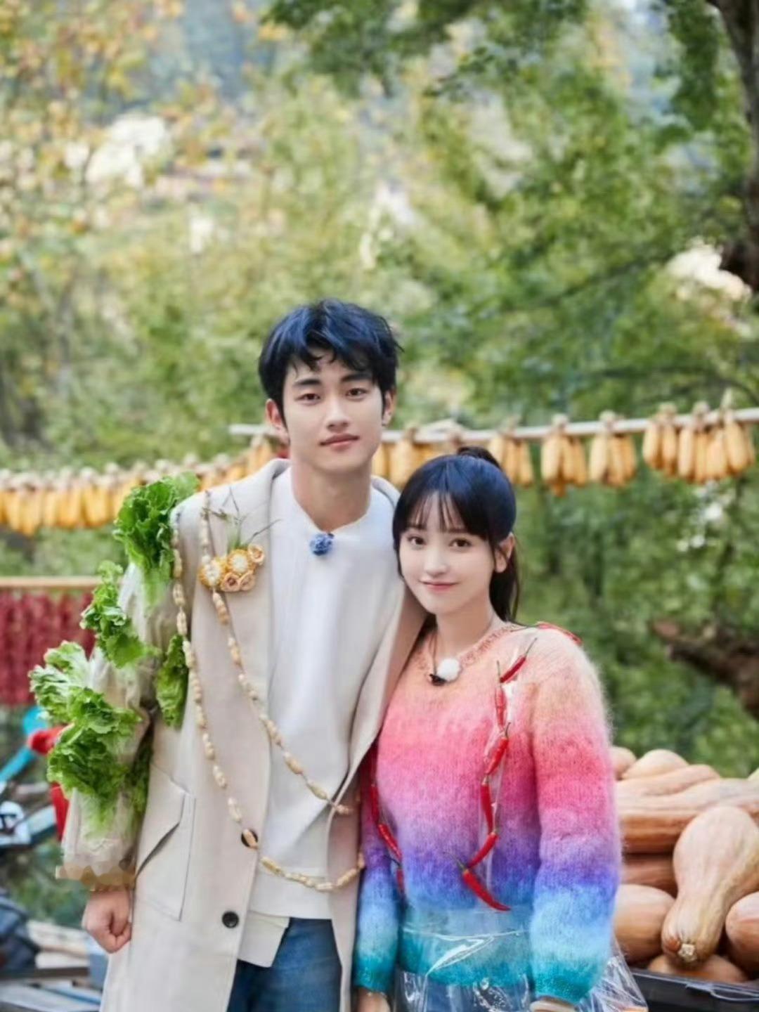 孙丞潇妈妈给金莎发红包孙丞潇妈妈在金莎孙丞潇领证后第一时间发来红红包雨，很喜欢金