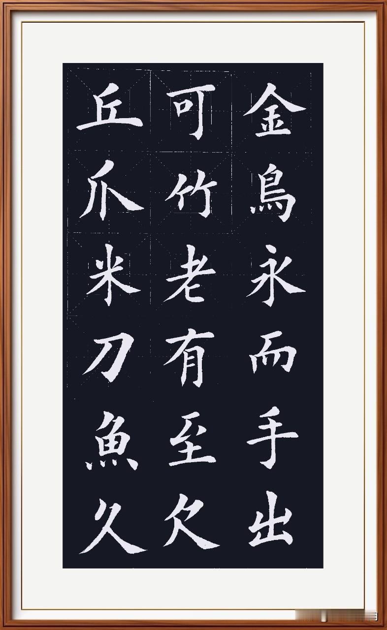 祝条友们：端午安康！平安喜乐！