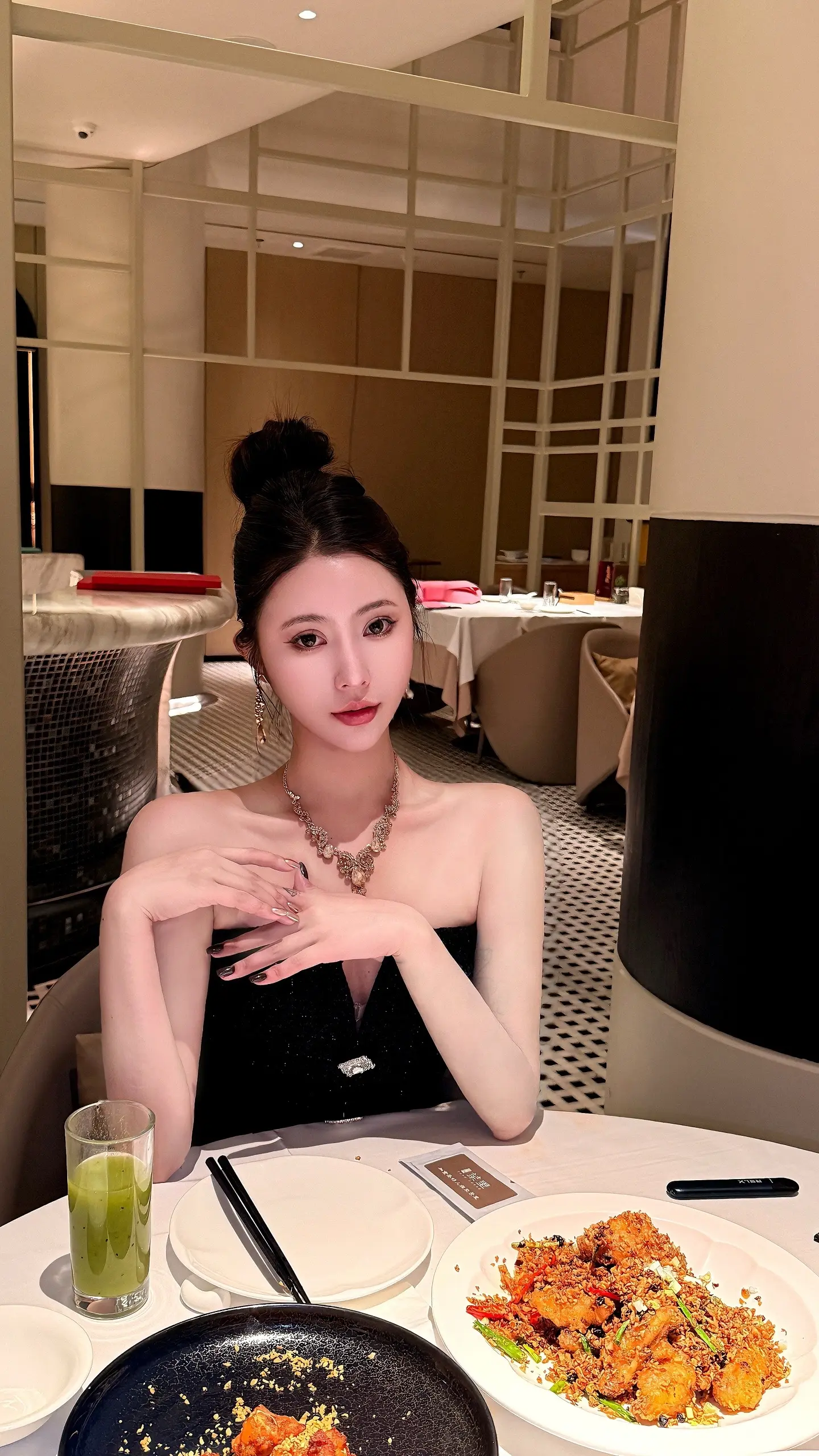 都被爱 都幸福