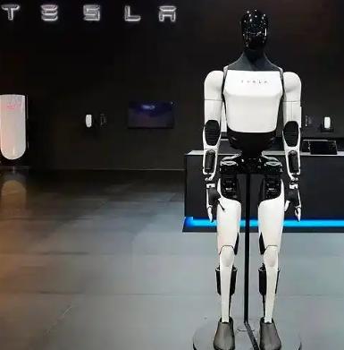 世界富豪马斯克再次语出惊人，振聋发聩！他说：“地球上未来发生最大的问题，就是人口