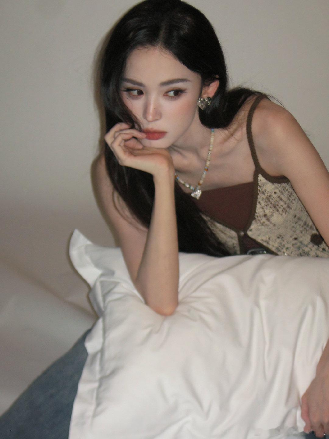 娜扎  状态已激活：能量加满，疲惫清零！玩家已登陆。新副本我们的宿舍 已载入，当