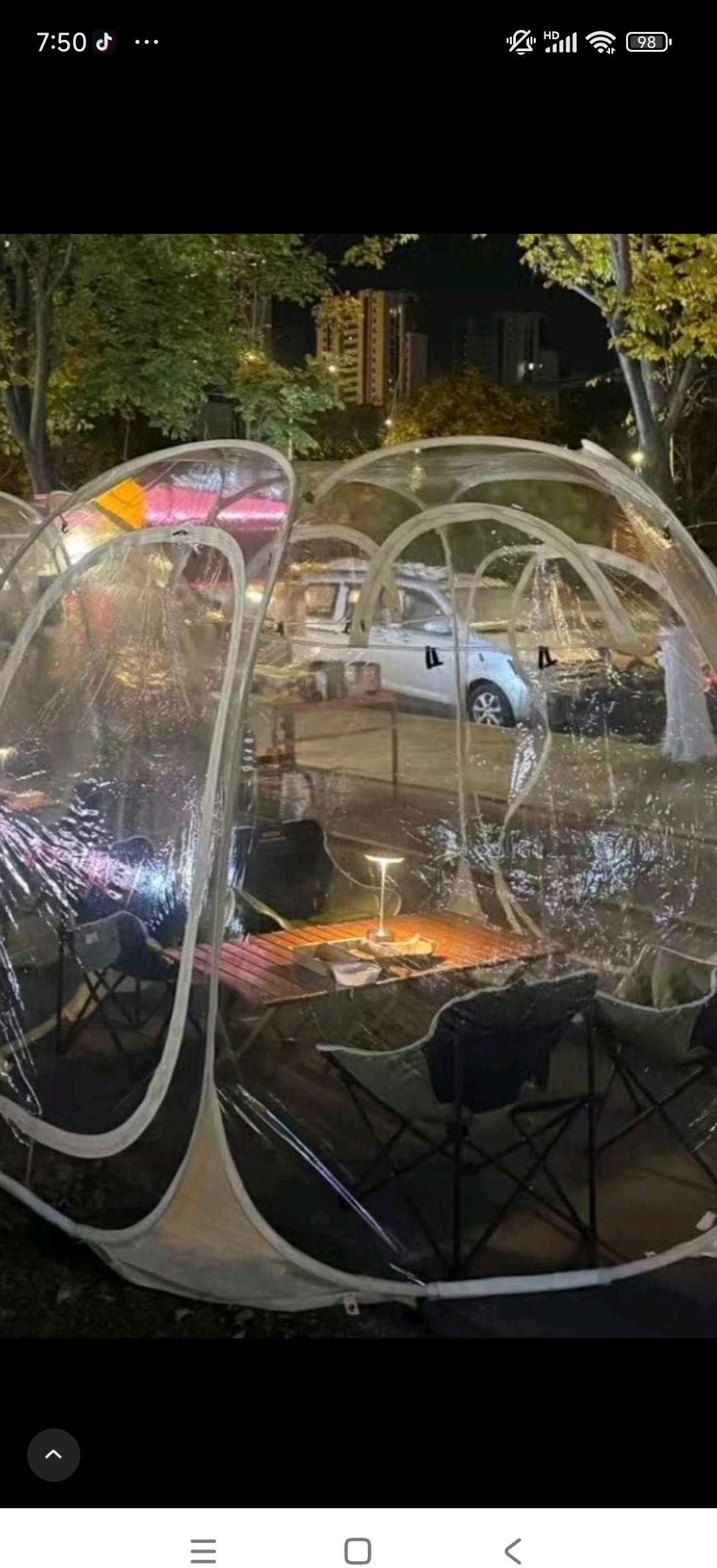 都敏俊400年前就玩剩下的东西了！2012年《来自星星的你》里那套，居然被咱们当