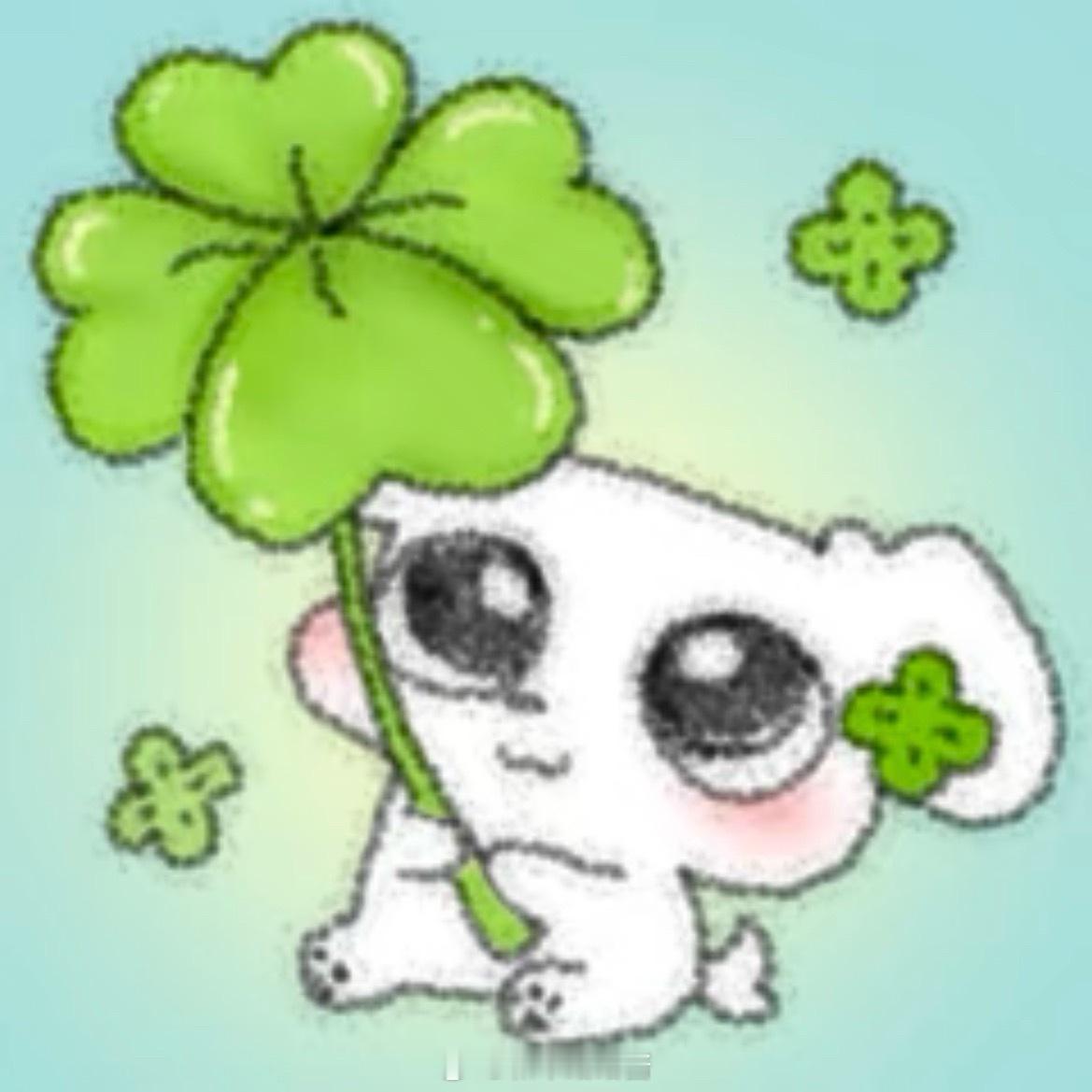 原来TFBOYS以前这么苦时代峰峻的楼都是TFBOYS白手起家一点点唱出来的 三