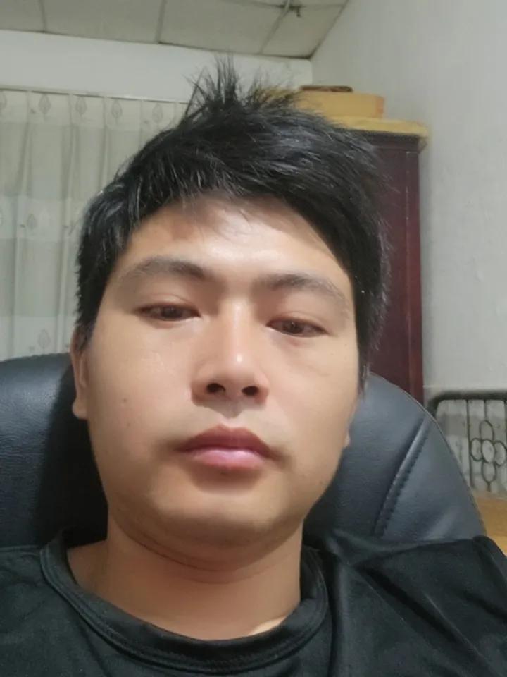 想跟大家说几句心里话，也回应一下评论区的争议🙏
 
最近看到很多评论，说我之前