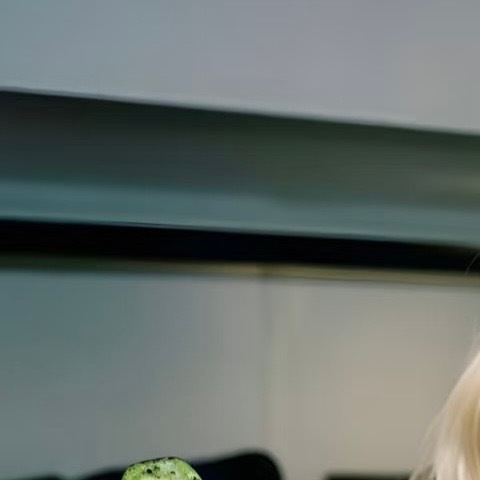 每日一善[超话]每日一善[超话] [给你小心心][给你小心心]乐于助人，是心灵的