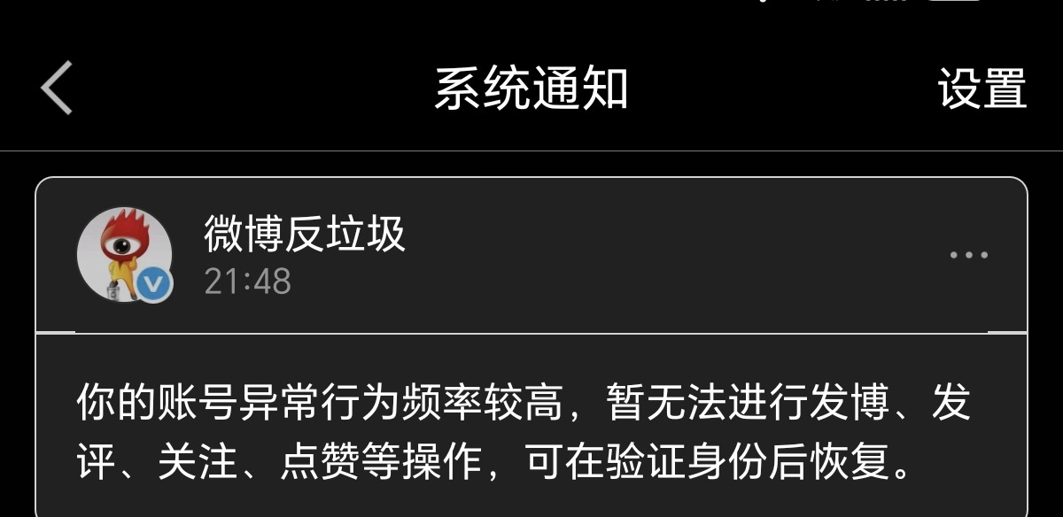 akbg club 而我呢 只是一个OG搬运博 我到底做错了什么。。。 