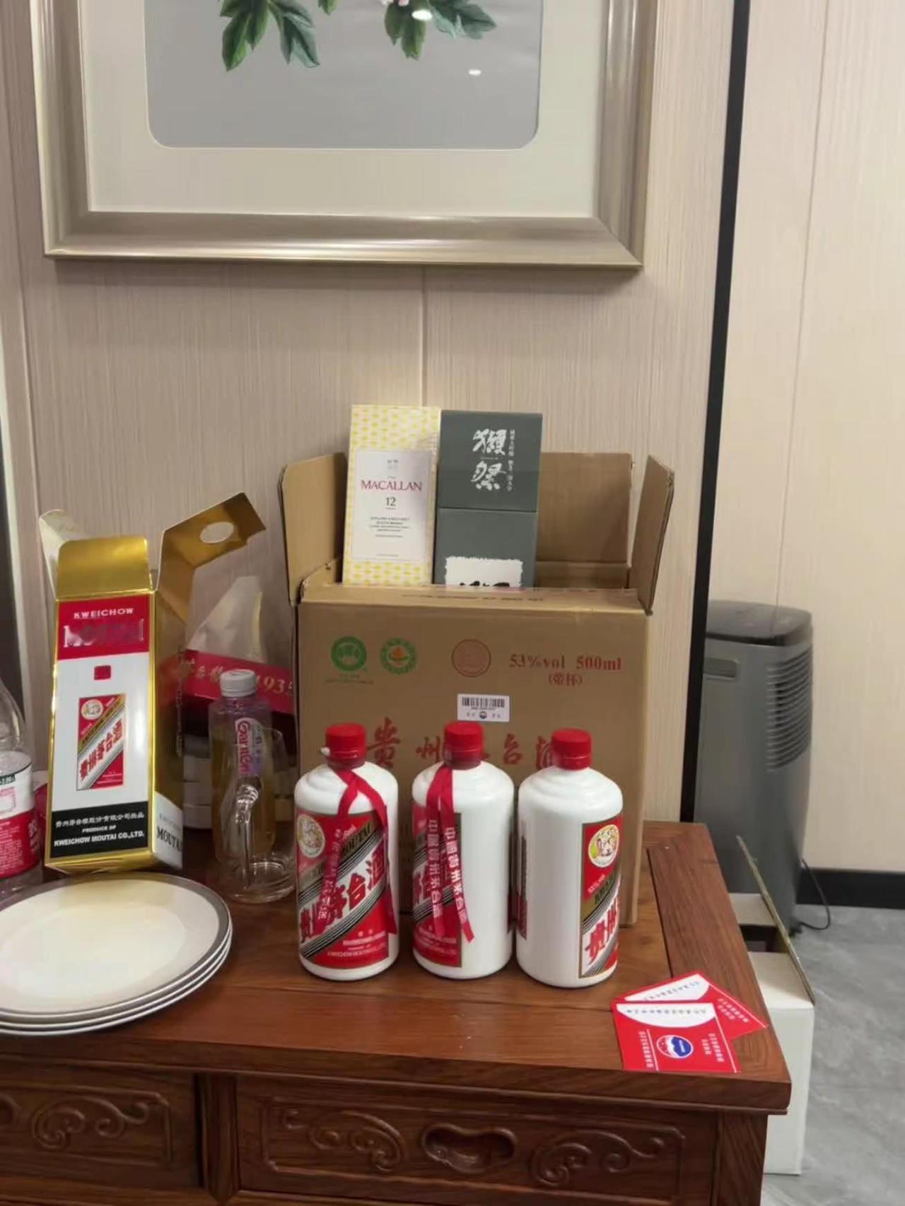 君乃寻香客，我为香都人。新年聚首🧧玉商回归