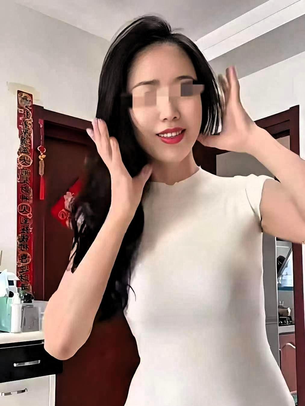 河北保定那个已婚男康某，跟情人幽会时女方喊了停，他却觉得以前睡过现在就该继续，结