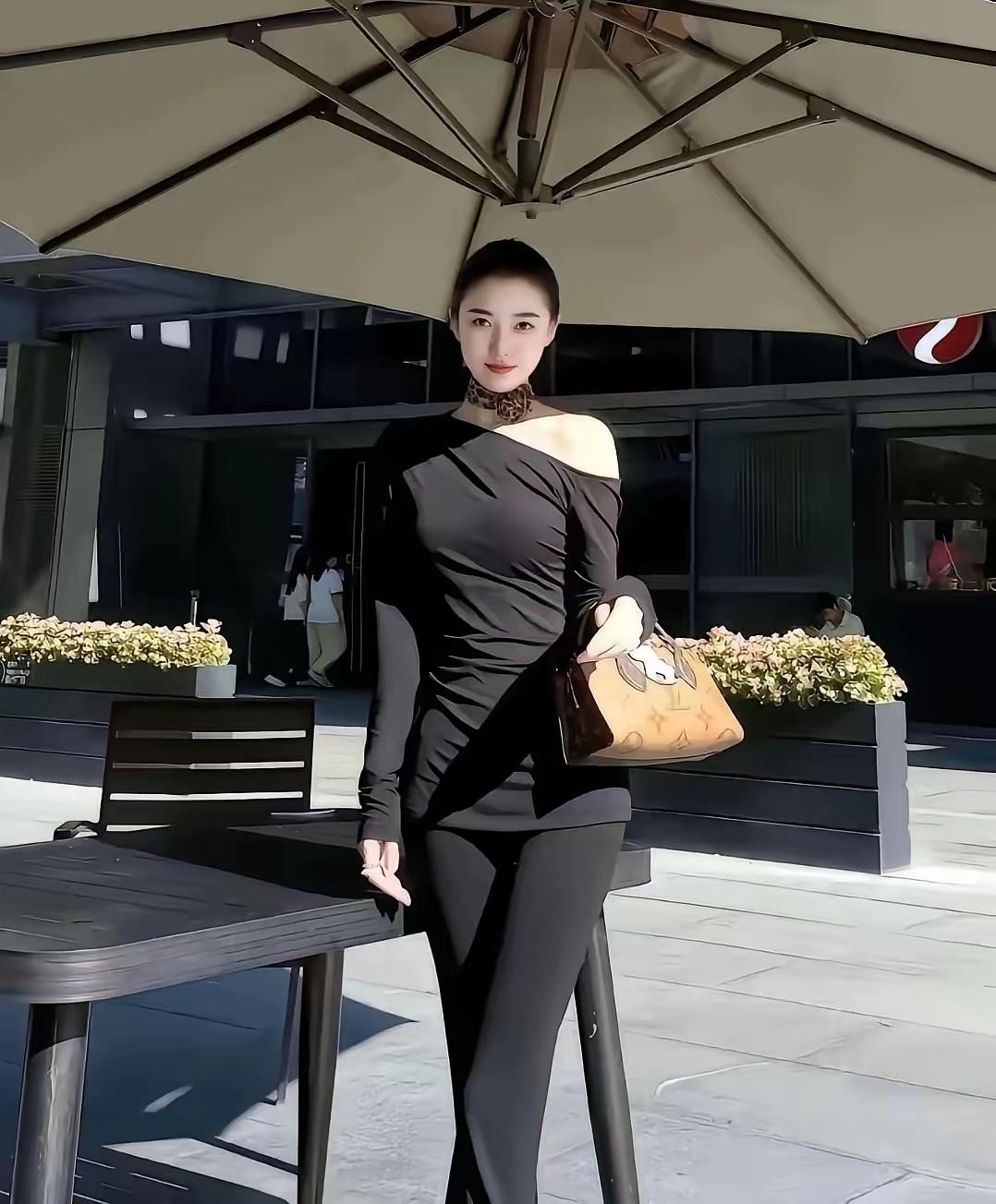 高手处理烂人烂事的最高境界：断粮，而不是赢
 
普通人对付烂人烂事，总想争输赢、