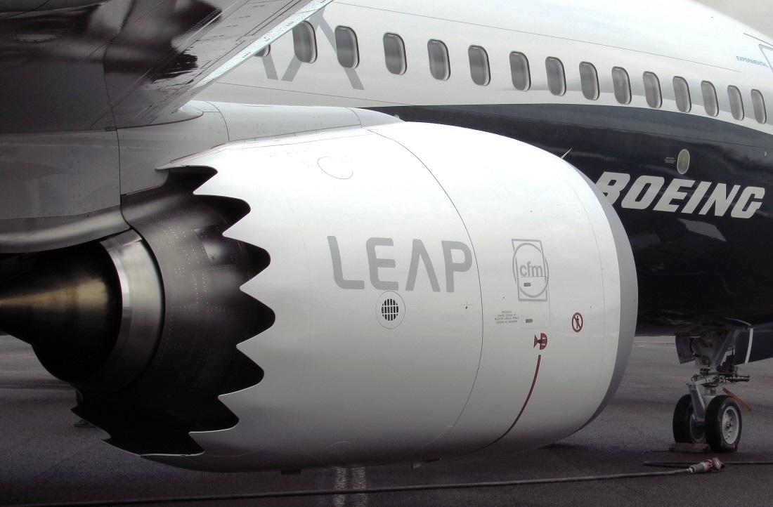 美国家运输安全委员会（NTSB）敦促美国联邦航空管理局（FAA）在737 Max