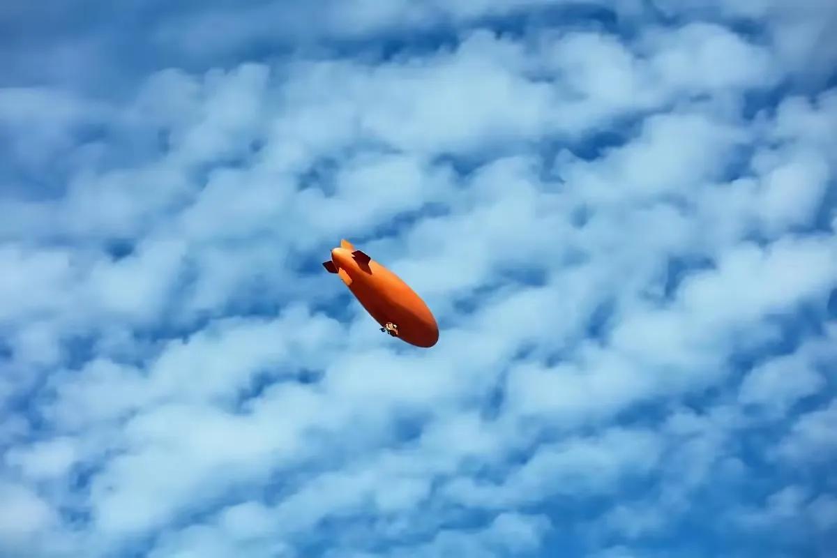 非法闯入我国领空？直接击落！绝不手软！3月13日官方消息。空军特级飞行员武辉。万