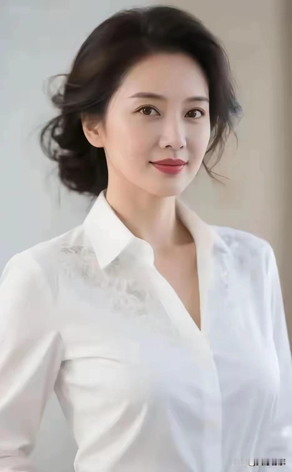 两情若是久长时，
心灵相通最惬意。