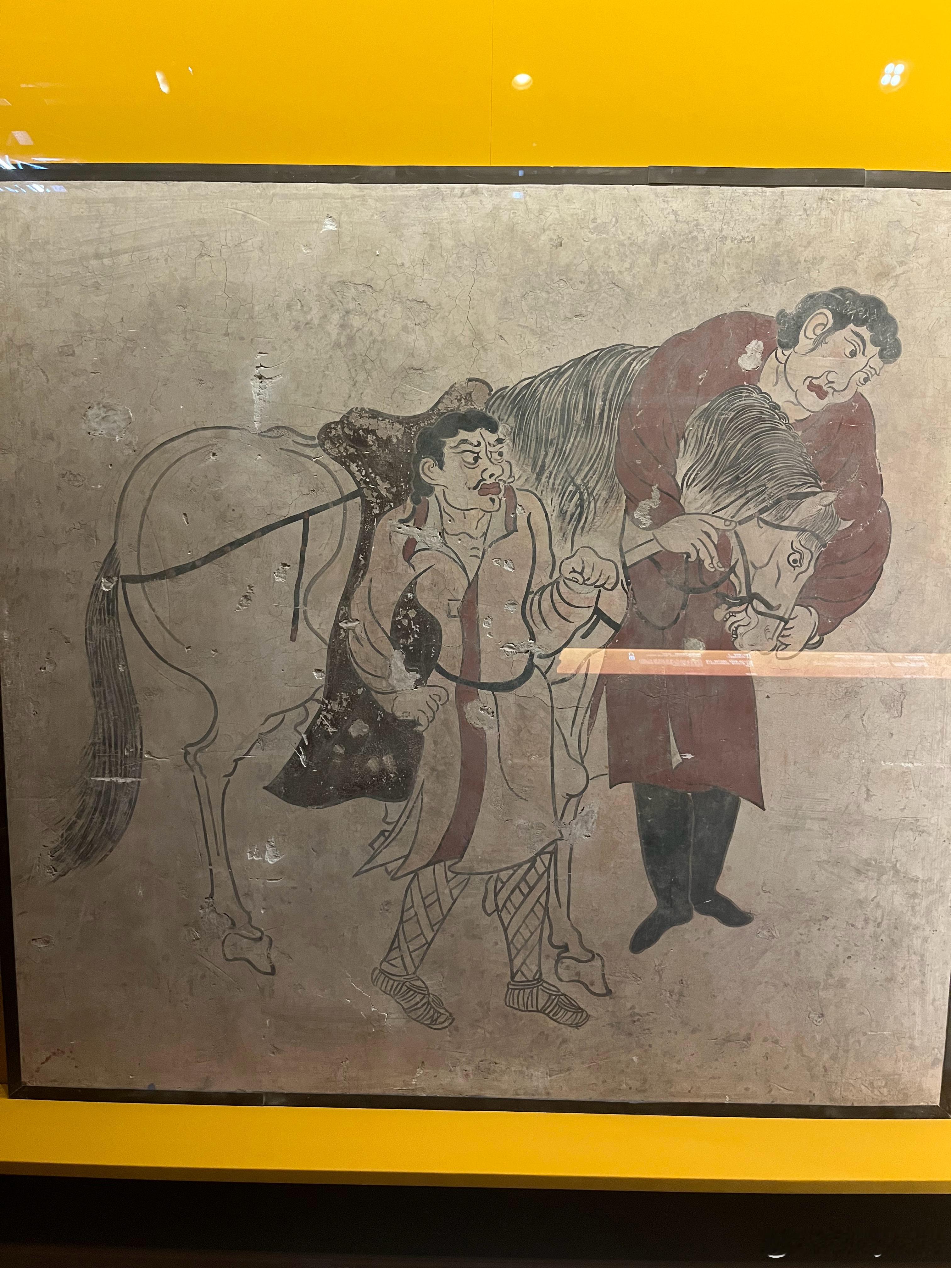 人的形象的确立，是个由内而外的过程。所谓“穿上龙袍也不像太子”说的就是这个道理。