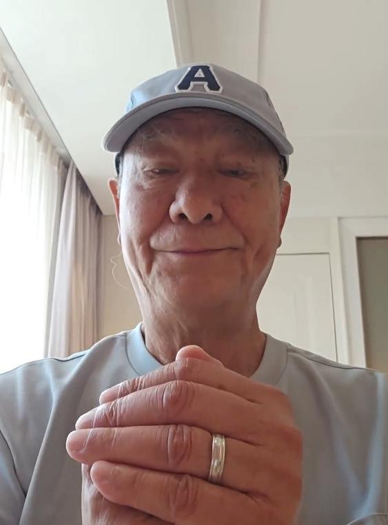 一日连爆 4 大瓜！道歉风波、圈内丑闻，天王私生子传闻，雪饼猴惨遭 “喜当爹”，
