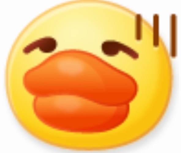 我踏马第一次听说找家教卡颜 