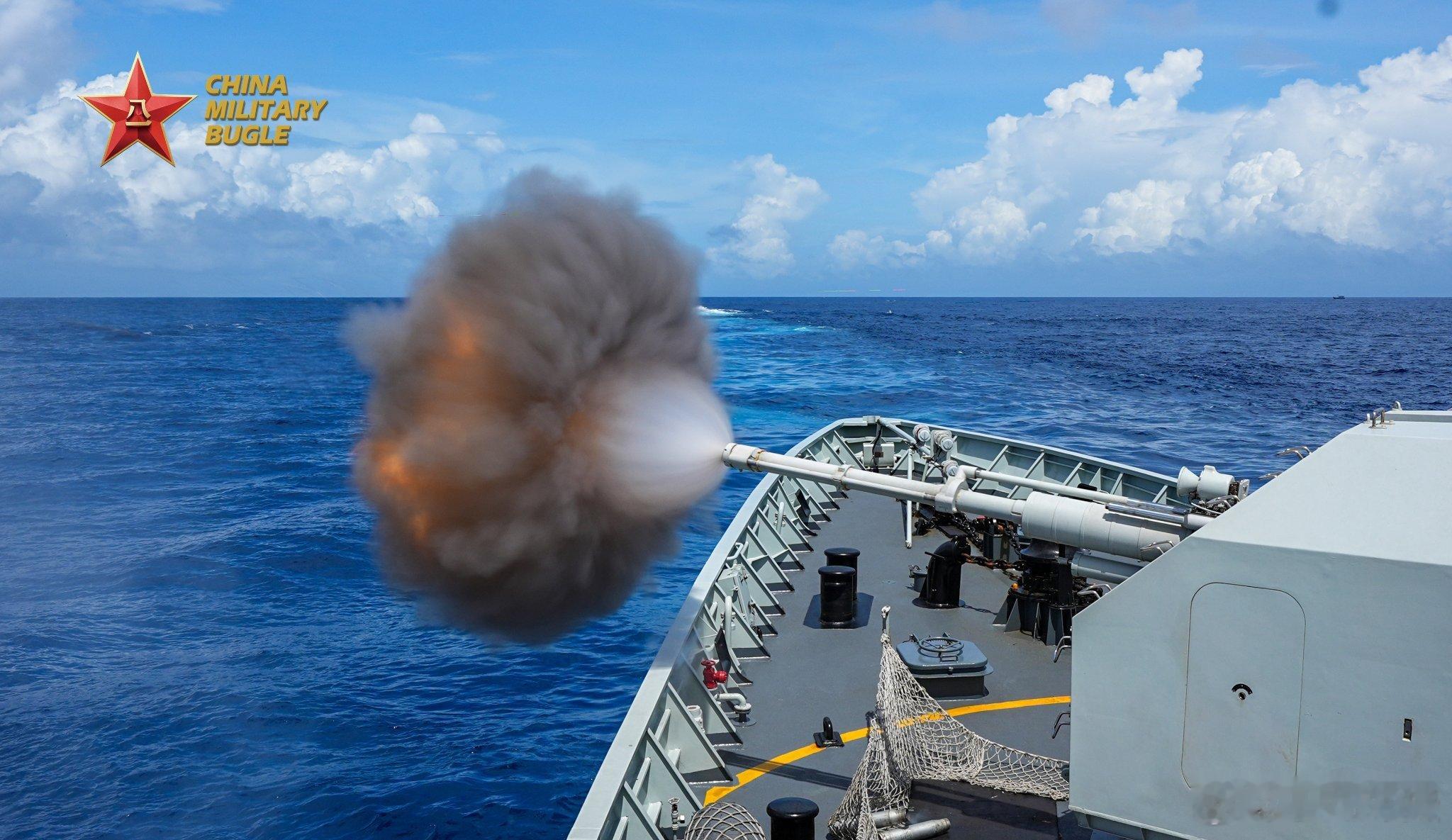 高市早苗的狂言，根源就是极右翼势力和军国主义残余。中日之间的历史问题，始终是一笔