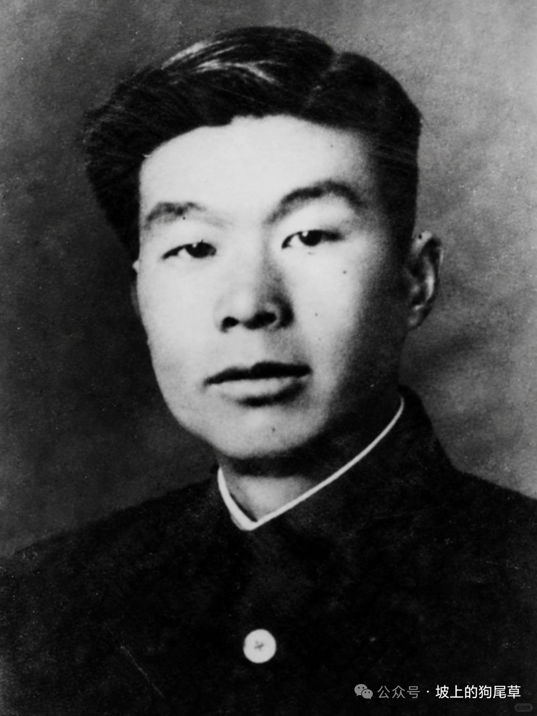 毛培春，隐蔽战线的真英雄


直到他牺牲，家里人还以为他是国民党军官他回家时骑着