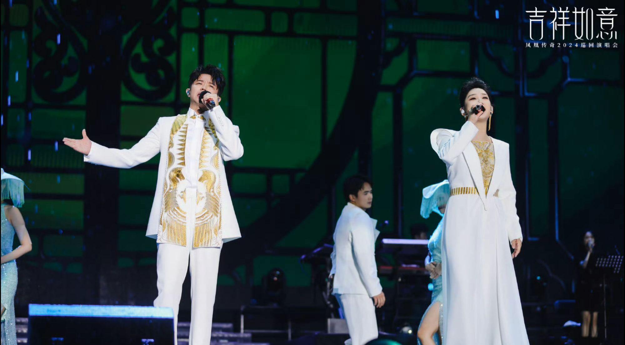 最爱的《光芒》来了。 老师满足大家的要求