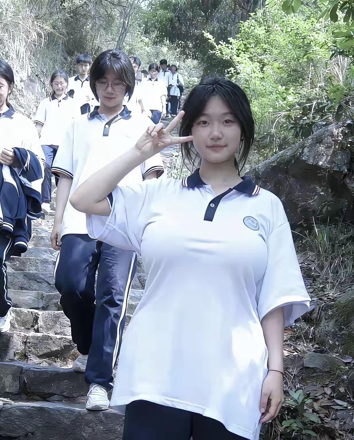 你手机里最舍不得删掉的照片是哪张？