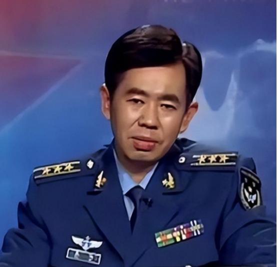 最大的台独分子，再也藏不住尾巴，终于露出来了肮脏的脑袋！原来，最大的台独分子不都